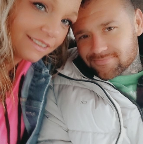 Profile Picture of Bethann Martin-hughes (@bethannmartin3) on Poshmark