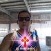 Profile Picture of Ronald Sarate Natcher (@ronaldsarate.natcher) on Facebook