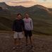 Profile Picture of Alex Crook (@alex.crook.9) on Facebook