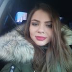 Profile Picture of Rzija Hasković (@razija_haskovic_) on Instagram