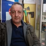 Profile Picture of Yusuf Şişik (@Yusuf-Şişik) on Facebook