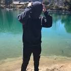 Profile Picture of   ♋💛《Aliya》💛♋... (@lilaliya0811) on Tiktok