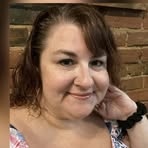 Profile Picture of Danielle Clayton (@Danielle-Clayton) on Facebook