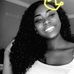 Profile Picture of Ayanna Wright (@ayanna.wright.10) on Facebook