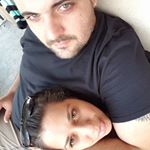 Profile Picture of Richard Legro Jovanovic (@jovanovicrichard) on Instagram
