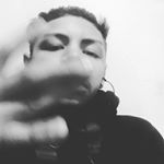 Profile Picture of Ivan David Leal Irving (@ipod253pop) on Instagram