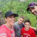 Profile Picture of Lori Spang Archibald (@lori.s.archibald) on Facebook