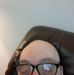 Profile Picture of Kevin Corrigan (@Kevin-Corrigan) on Facebook