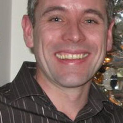 Profile Picture of Jake Henne (@jaked12) on Twitter