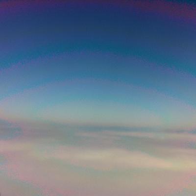 Profile Picture of David (@BaltimoreScheme) on Twitter