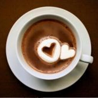 Profile Picture of 쿠키에차한잔 (@CannonRhea) on Twitter