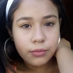 Profile Picture of caroline almada fernande. (@carolinea345) on Instagram