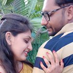 Profile Picture of Umangi Patel (@umangi.patel.963434) on Instagram