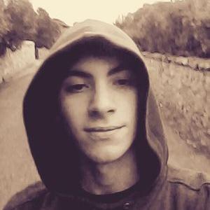 Profile Picture of Adam Macpherson (@adam_matthew_AJ) on Twitter