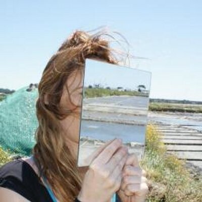 Profile Picture of Marta Bagão (@mbagao) on Twitter