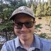 Profile Picture of Robert Barto (@robert.j.barto.jr) on Facebook