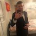Profile Picture of Jason Shorman (@jason.shorman.71) on Facebook