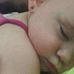Profile Picture of John Kleckner (@john.kleckner.501) on Facebook