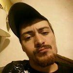 Profile Picture of Victor Morrow (@victor.morrow.31) on Instagram