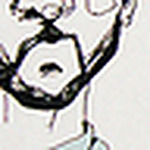 Profile Picture of Derik Sorato (@deriksorato) on Flickr