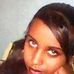 Profile Picture of Elsa Hailu (@elsa.hailu.5) on Facebook