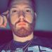 Profile Picture of Dustin Neal (@dustin.neal.3154) on Facebook