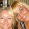 Profile Picture of Paula Gannon (@paula.gannon.73) on Facebook
