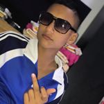 Profile Picture of Juan Acosta (@juan_acosta700) on Instagram