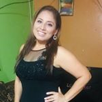 Profile Picture of Barbara Toala (@barbaratoala) on Instagram