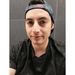 Profile Picture of Brian Varela (@brayanuch77) on Pinterest