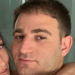 Profile Picture of Avraham Adler (@avraham.adler1) on Instagram