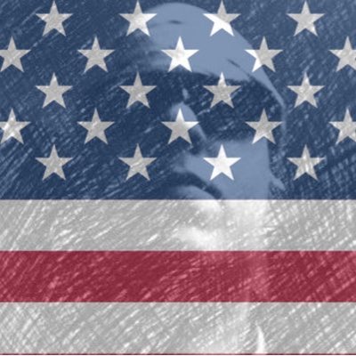 Profile Picture of James Marriott (@DbloccMonst3r) on Twitter