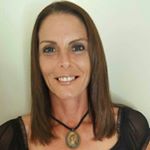 Profile Picture of Sonja Richards (@nergeva) on Instagram