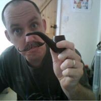 Profile Picture of Jason Wilding (@jason-wilding-2) on Quora
