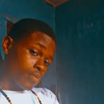 Profile Picture of Friday Joshua (@friday.joshua.404658) on Facebook