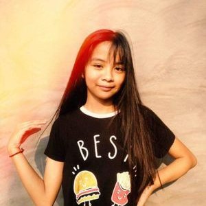 Profile Picture of Itscarlrein! 😎 (@rein_carl) on Twitter