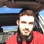 Profile Picture of Phillip Beebe (@philioramabb) on Instagram