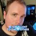 Profile Picture of Matt Flint (@matthew.j.flint) on Facebook