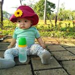 Profile Picture of Zaina Barrah Firdaus (@zainabarrah) on Instagram