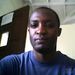 Profile Picture of Dwayne Browne (@younglover5025890) on Pinterest