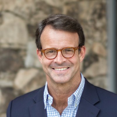 Profile Picture of Mark Hughes (@markhughesnook) on Twitter