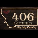 Profile Picture of Janice Bailey (@406_ceramics) on Instagram