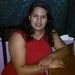 Profile Picture of Yudice Rivera (@yudicerivera) on Pinterest