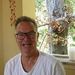 Profile Picture of Andre Wakker (@andrewakker) on Pinterest