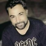Profile Picture of TARIQ RASHID (@tariqrashid51) on Instagram