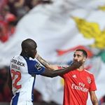 Profile Picture of Joshua St.laurent (@jstlaurent614) on Instagram