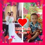 Profile Picture of Jenela Flores Orcajada David (@jenela.david.39) on Facebook