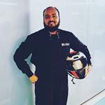 Profile Picture of Husain Basrawala (@casual.kliks) on Instagram