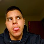 Profile Picture of slabaugh😈🏈🏉 (@brian_slabaugh) on Instagram