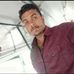 Profile Picture of Robin Koshy (@robin.koshy.3576) on Facebook